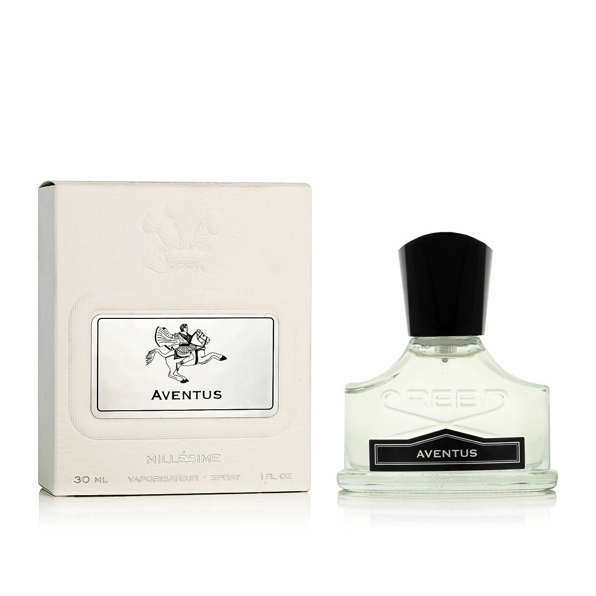parfum barbati creed aventus millesime edp edt