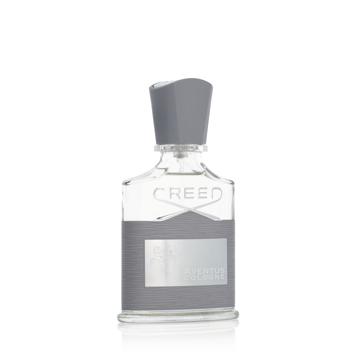 parfum barbati creed edp