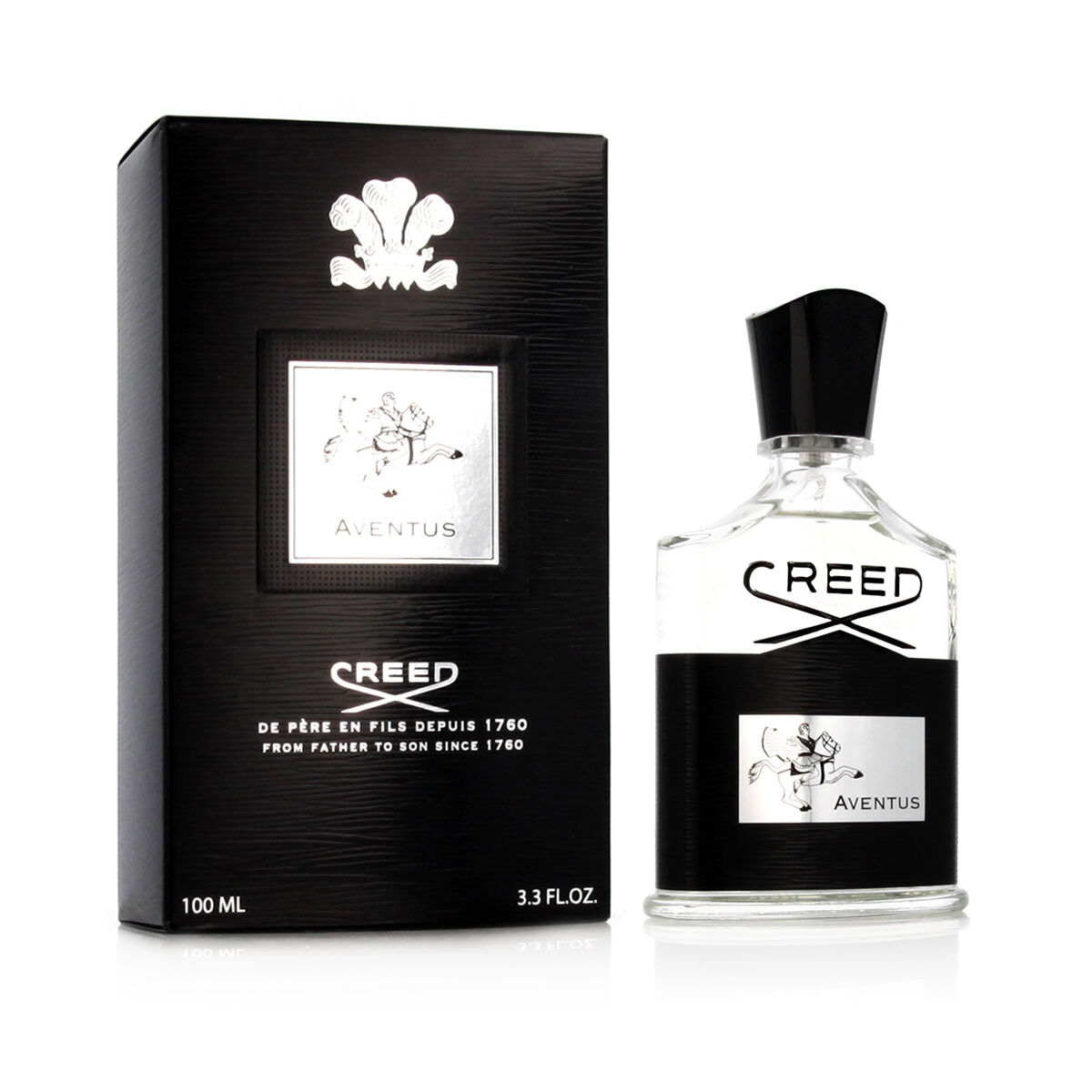parfum barbati creed millesime aventus edp edp