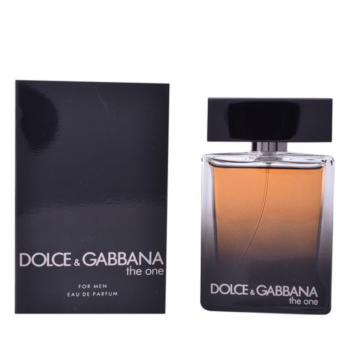 parfum barbati d&g 175 21384 edp 50 ml