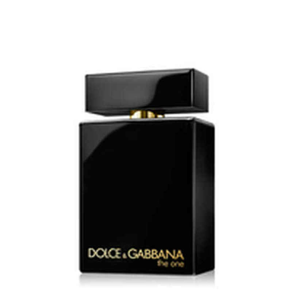 parfum barbati d&g 30517500000 edp