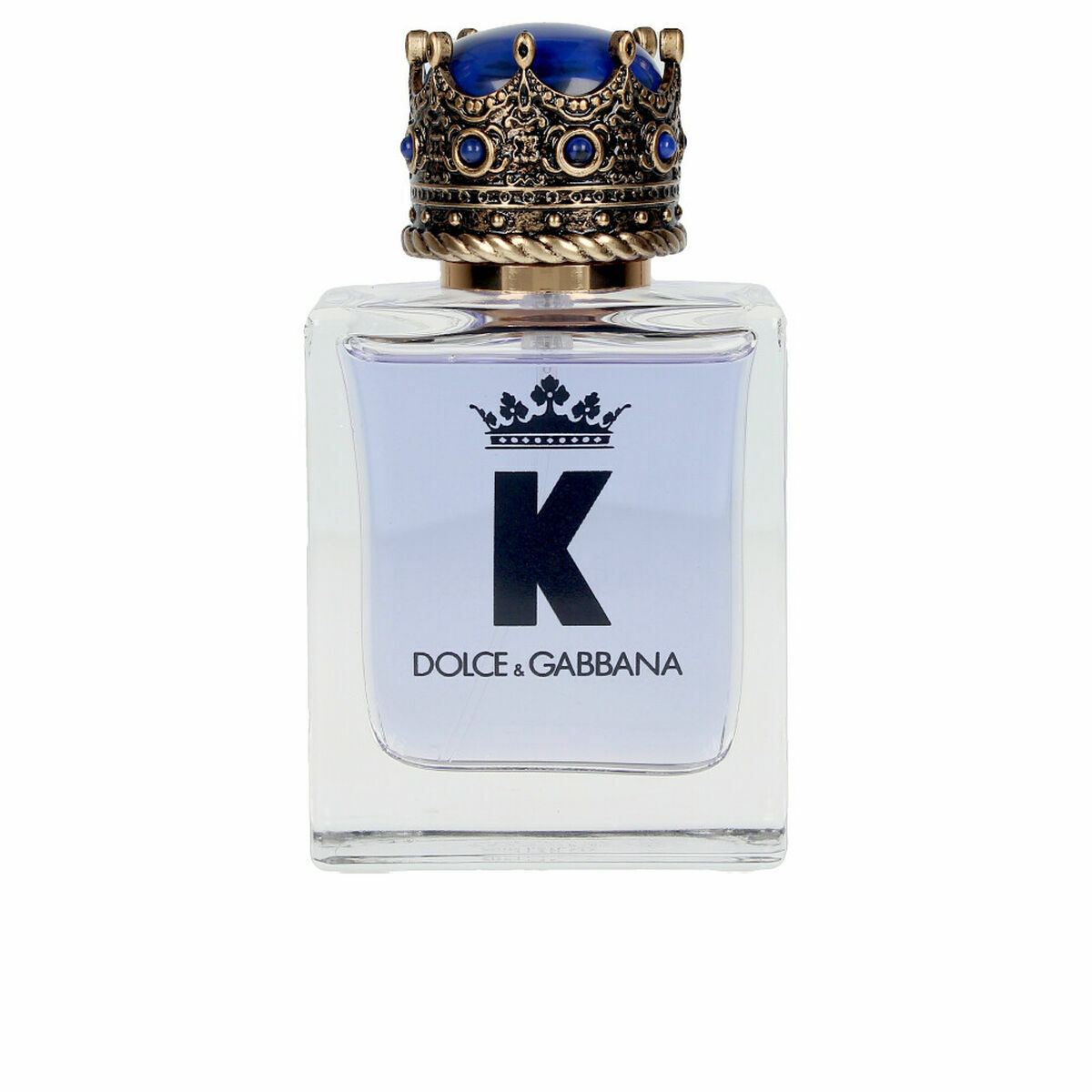 parfum barbati d&g i0098940 edt 50 ml