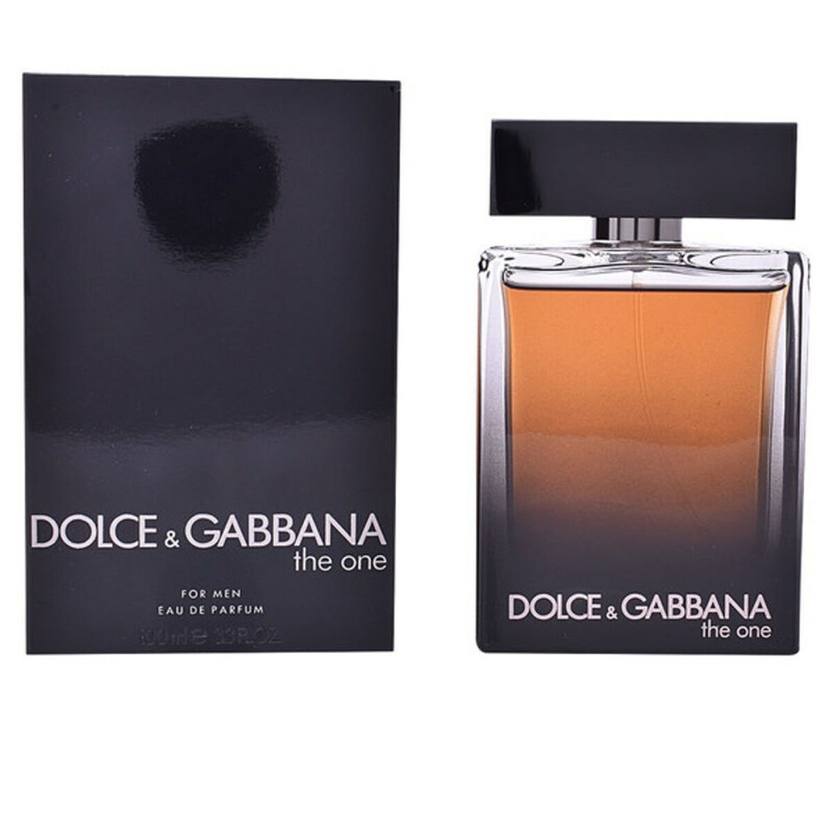 parfum barbati d&g the one for men edp 100 ml