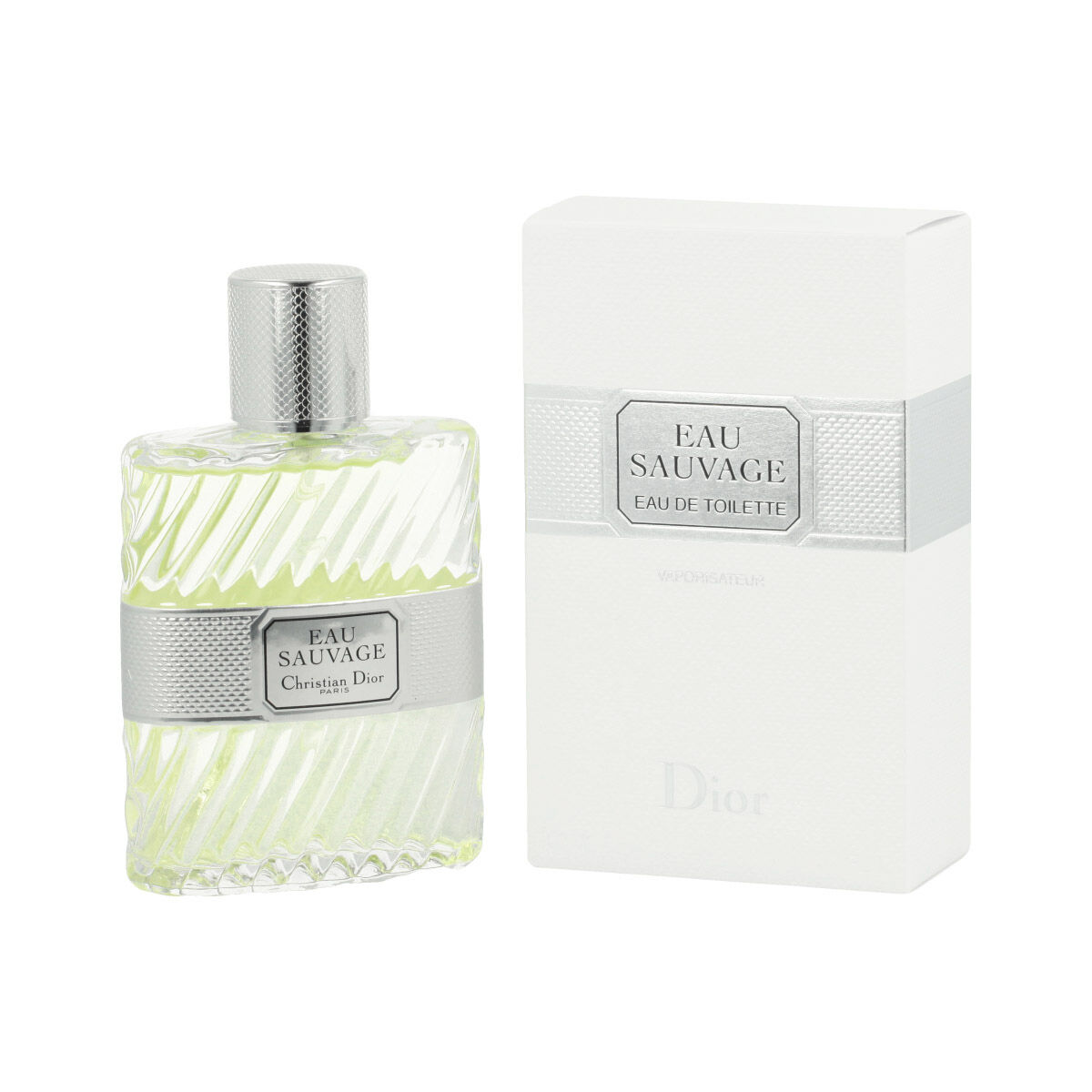 parfum barbati dior eau sauvage edt