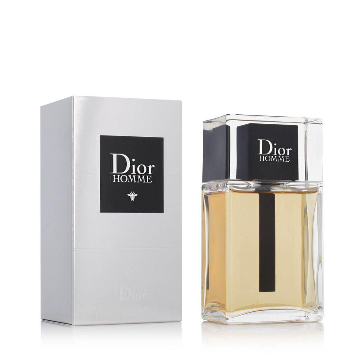 parfum barbati dior homme edt