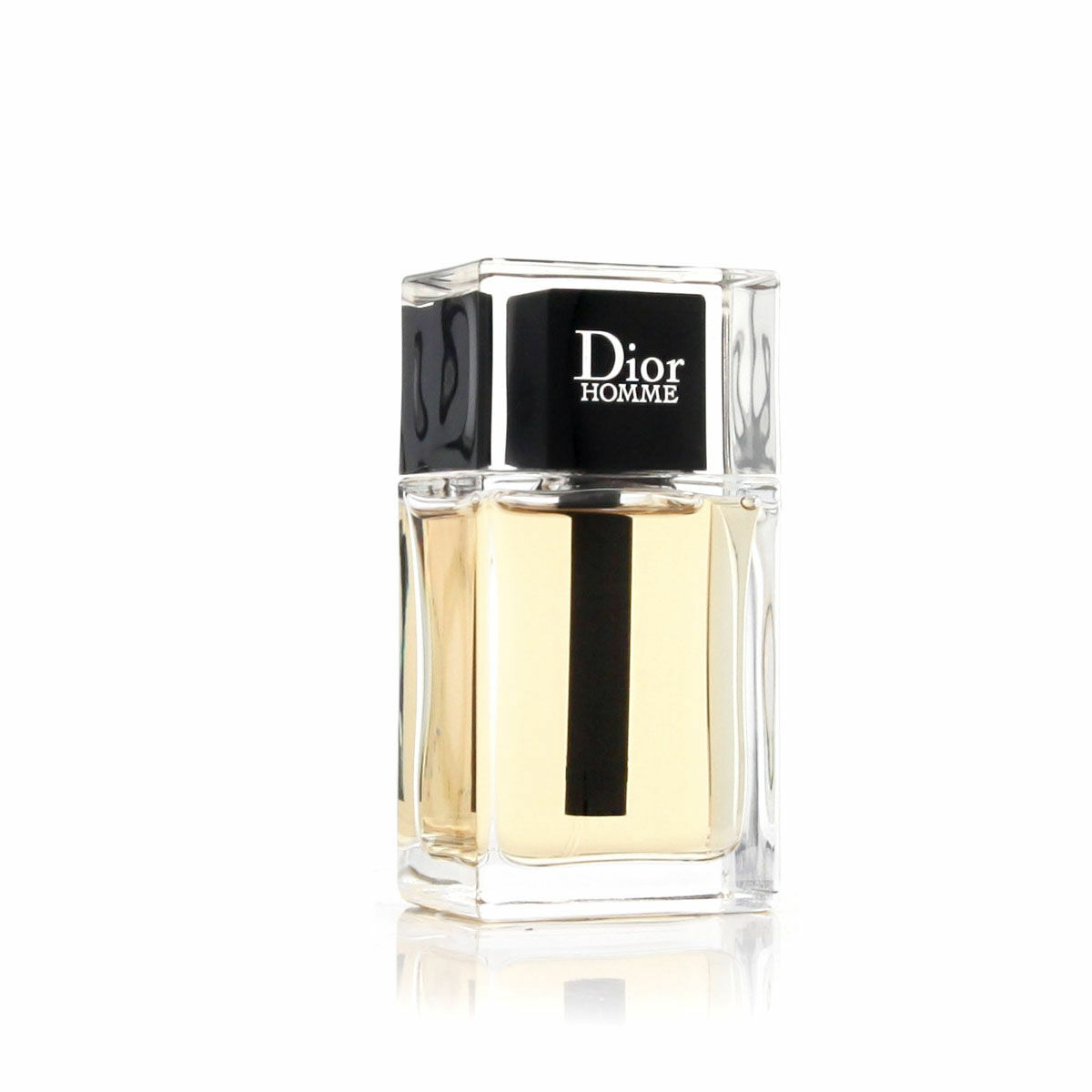 parfum barbati dior homme edt