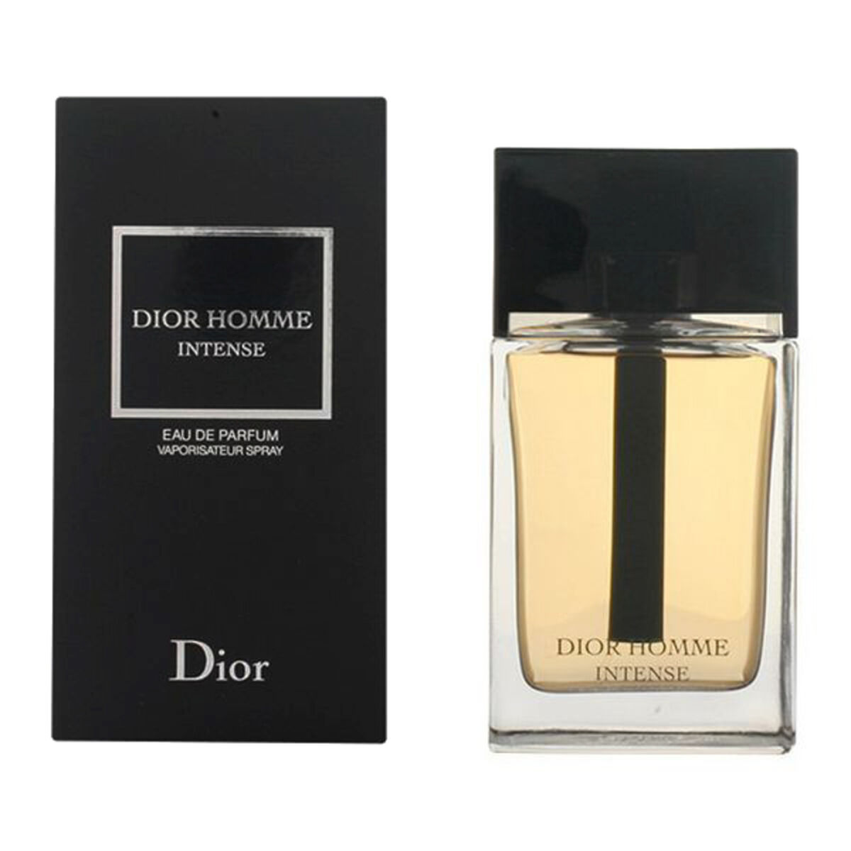 parfum barbati dior homme intense edp 150 ml