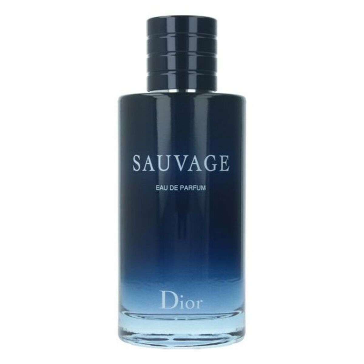 parfum barbati dior sauvage edp 200 ml