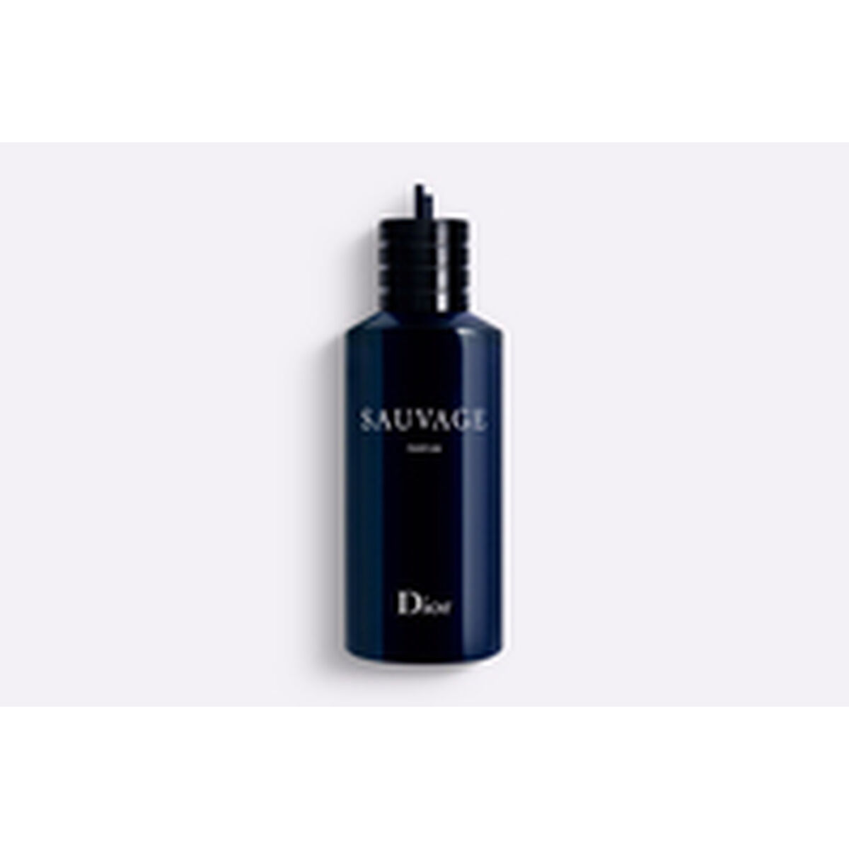 parfum barbati dior sauvage parfum 300 ml