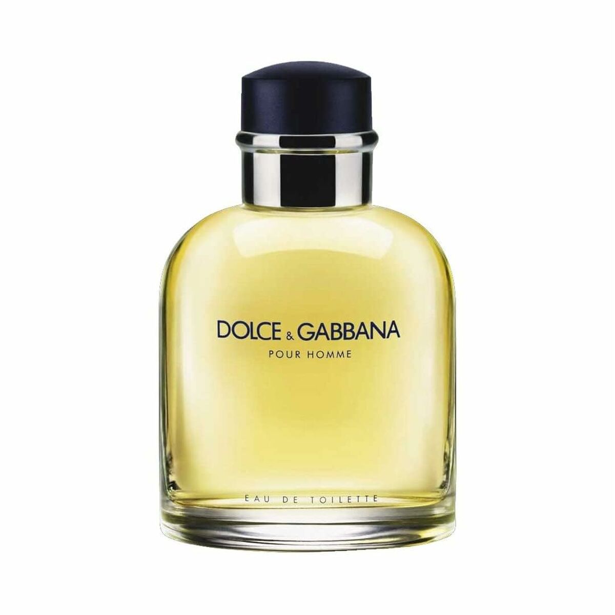 parfum barbati dolce & gabbana dolce & gabbana pour homme edt 200 ml pour homme