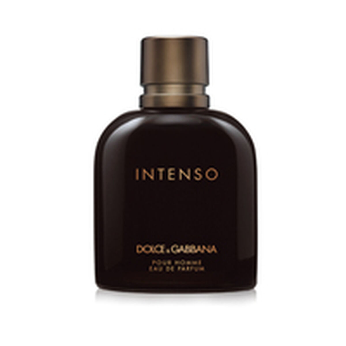parfum barbati dolce & gabbana intense 200 ml