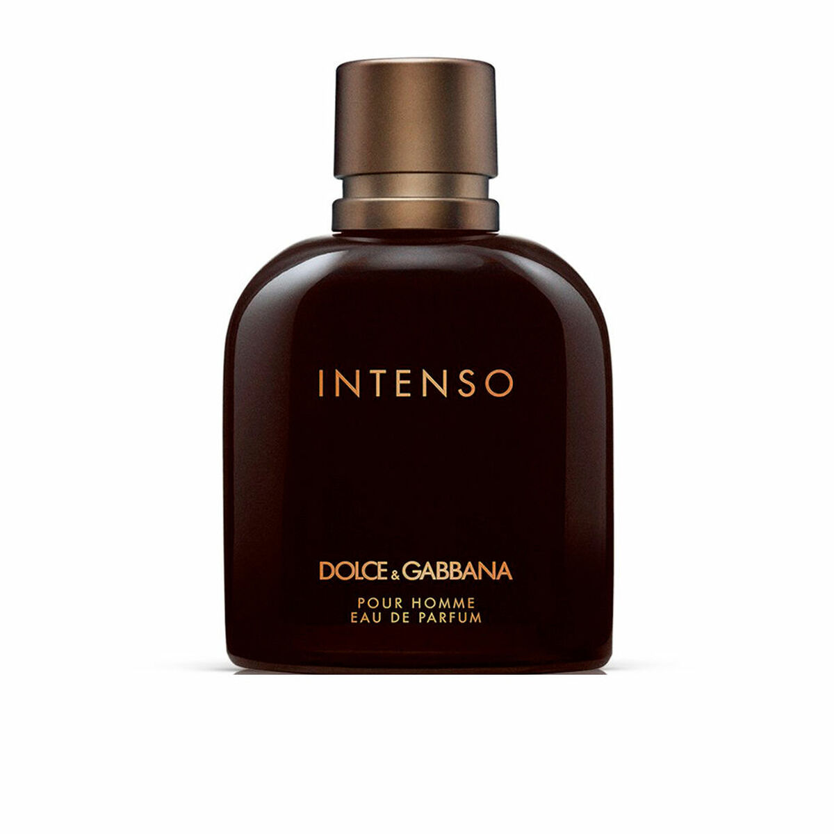 parfum barbati dolce & gabbana intenso edp 125 ml