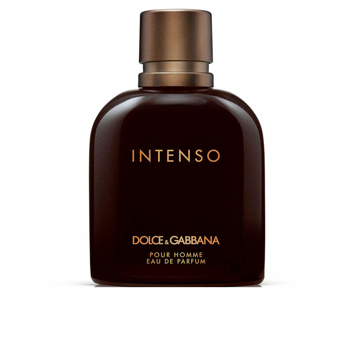 parfum barbati dolce & gabbana intenso edp 200 ml