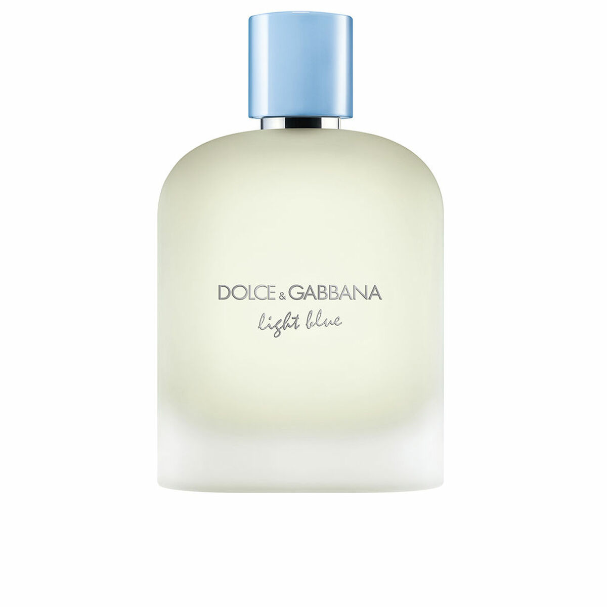 parfum barbati dolce & gabbana light blue pour homme 200 ml parfum barbati dolce & gabbana light blue pour homme 200 ml