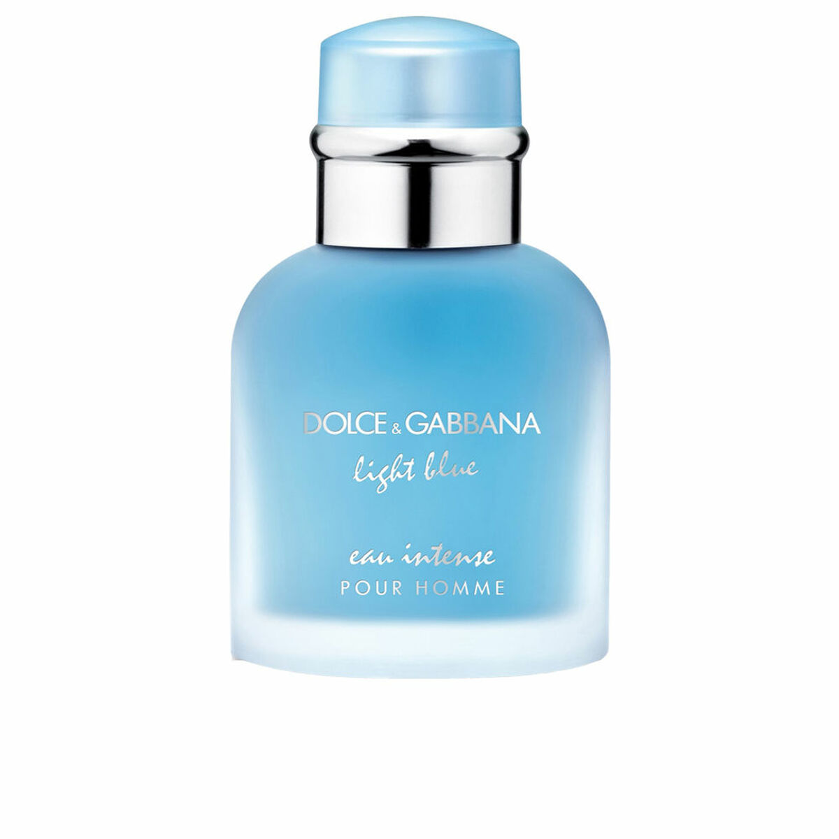 parfum barbati dolce & gabbana light blue pour homme edp edp 200 ml