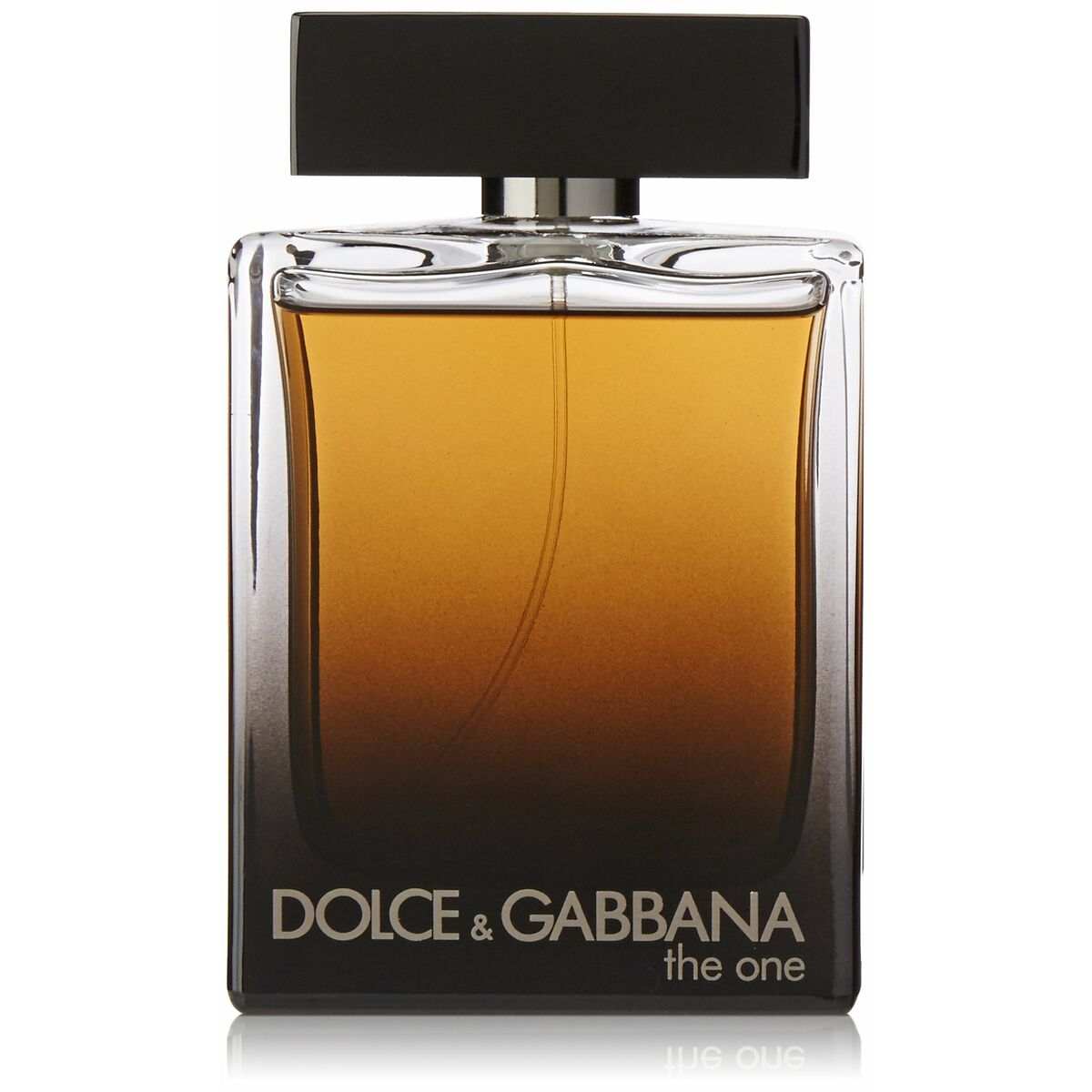 parfum barbati dolce & gabbana the one edp 150 ml