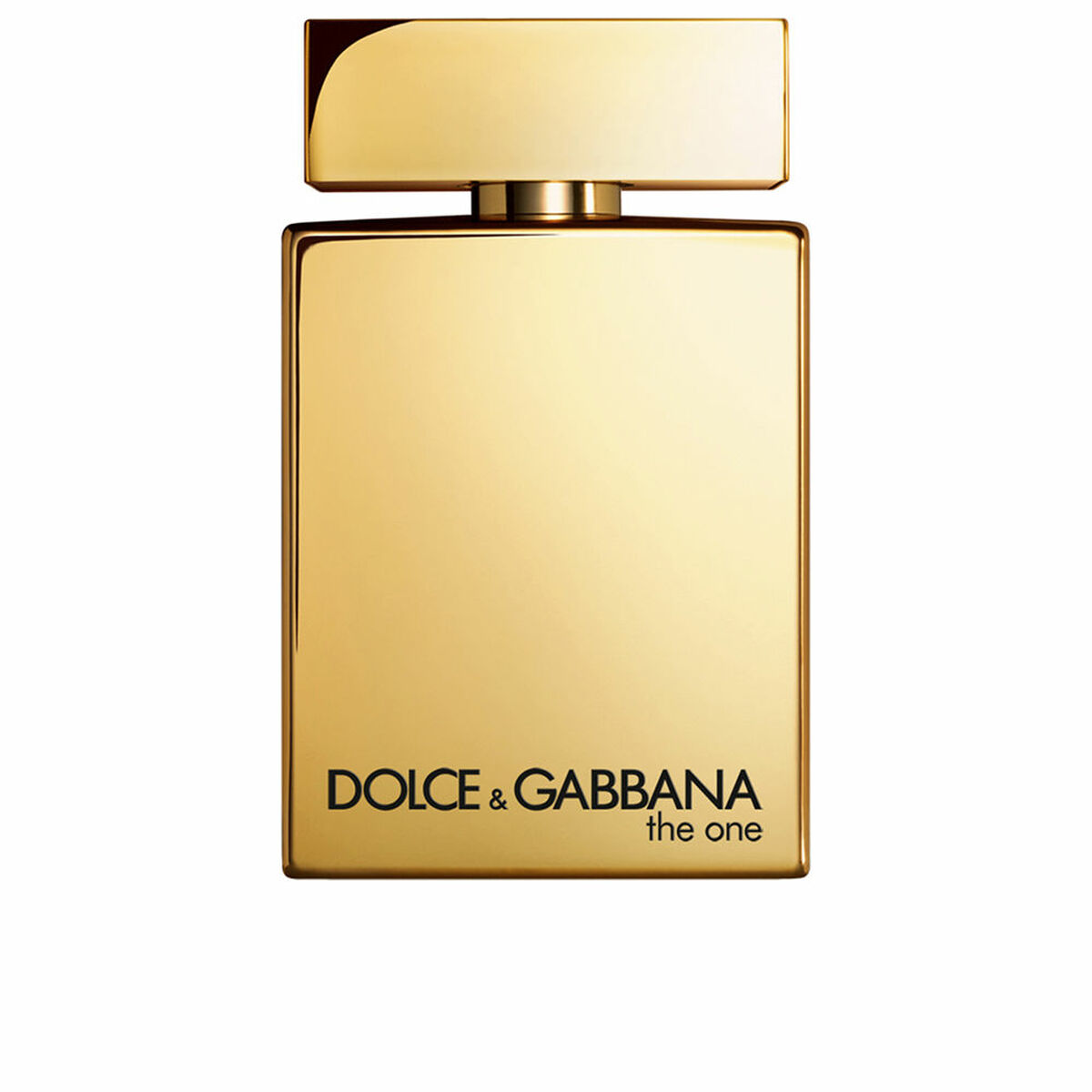 parfum barbati dolce & gabbana the one for men edp 100 ml