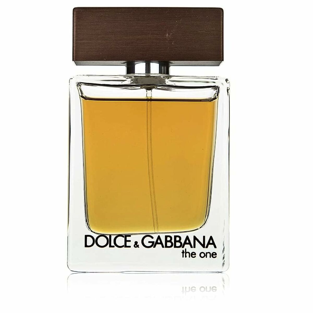 parfum barbati dolce & gabbana the one for men edt 150 ml