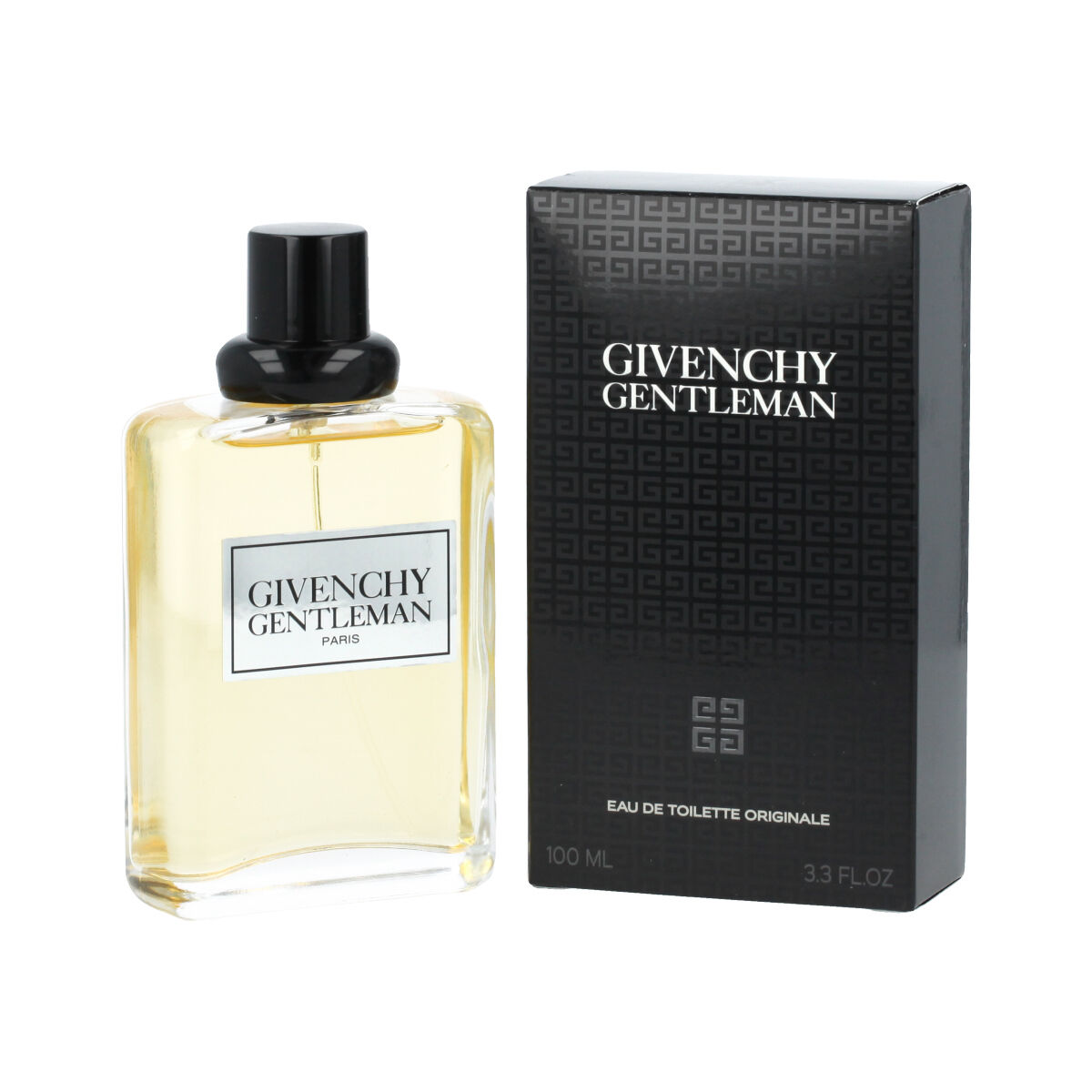 parfum barbati givenchy 3274872347298 edt