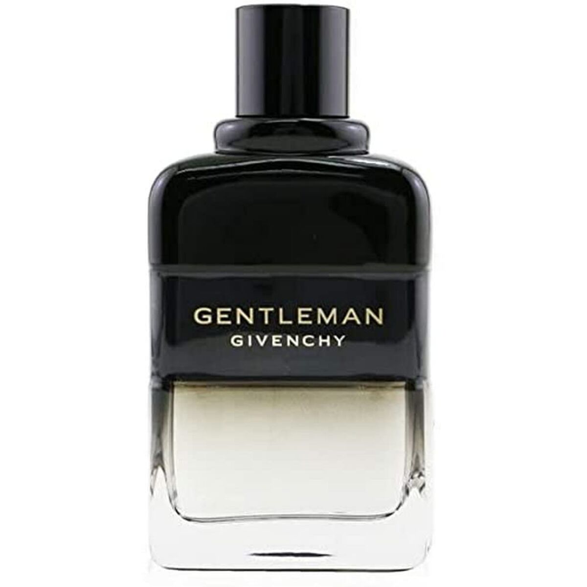 parfum barbati givenchy gentleman boisée edp edp 100 ml