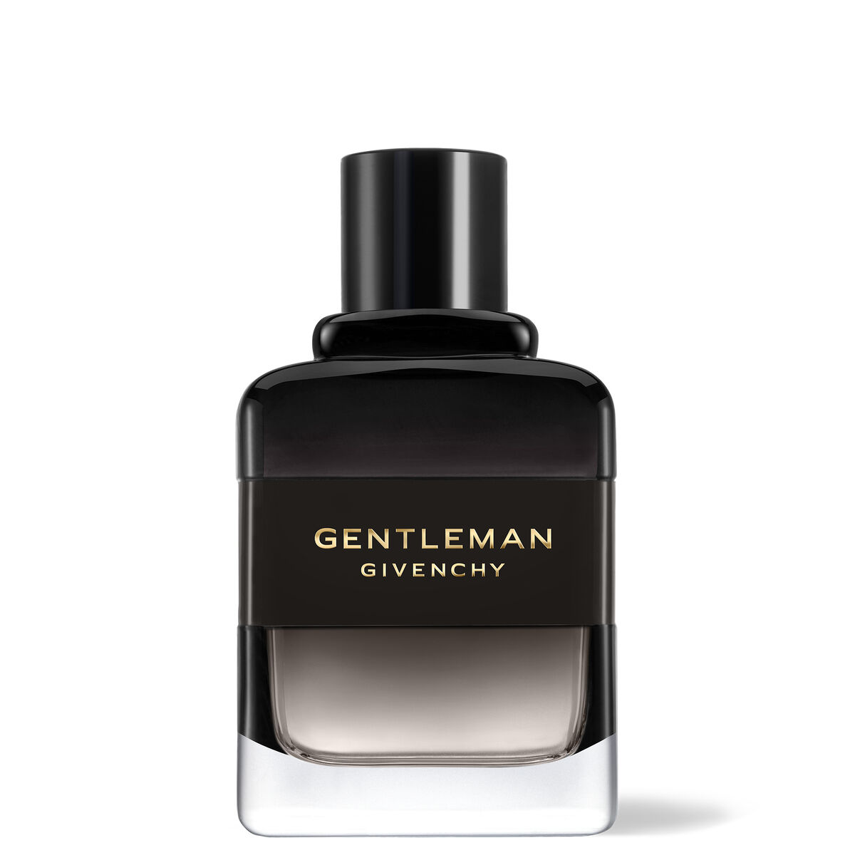 parfum barbati givenchy gentleman boisée edp edp 60 ml
