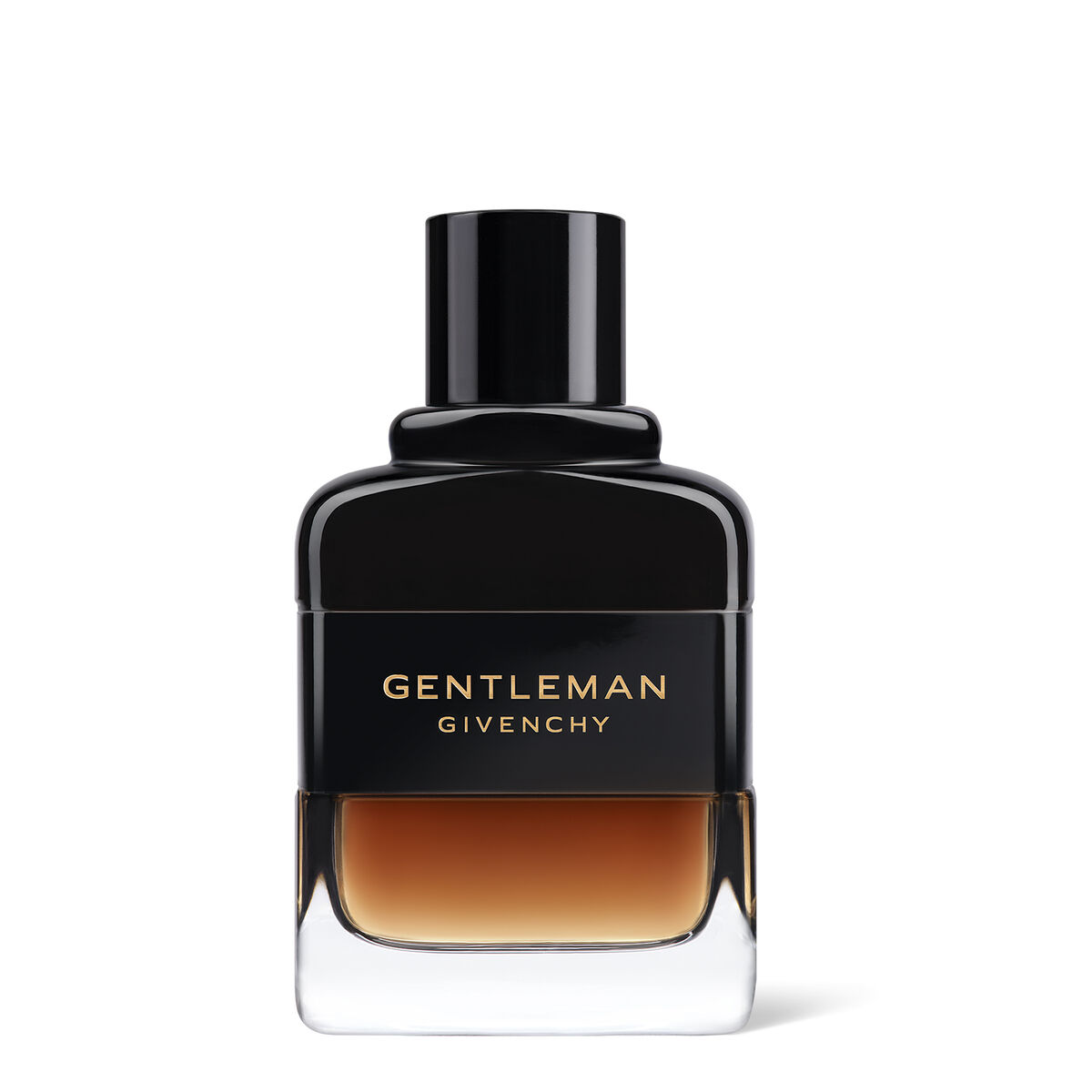 parfum barbati givenchy gentleman edp 60 ml