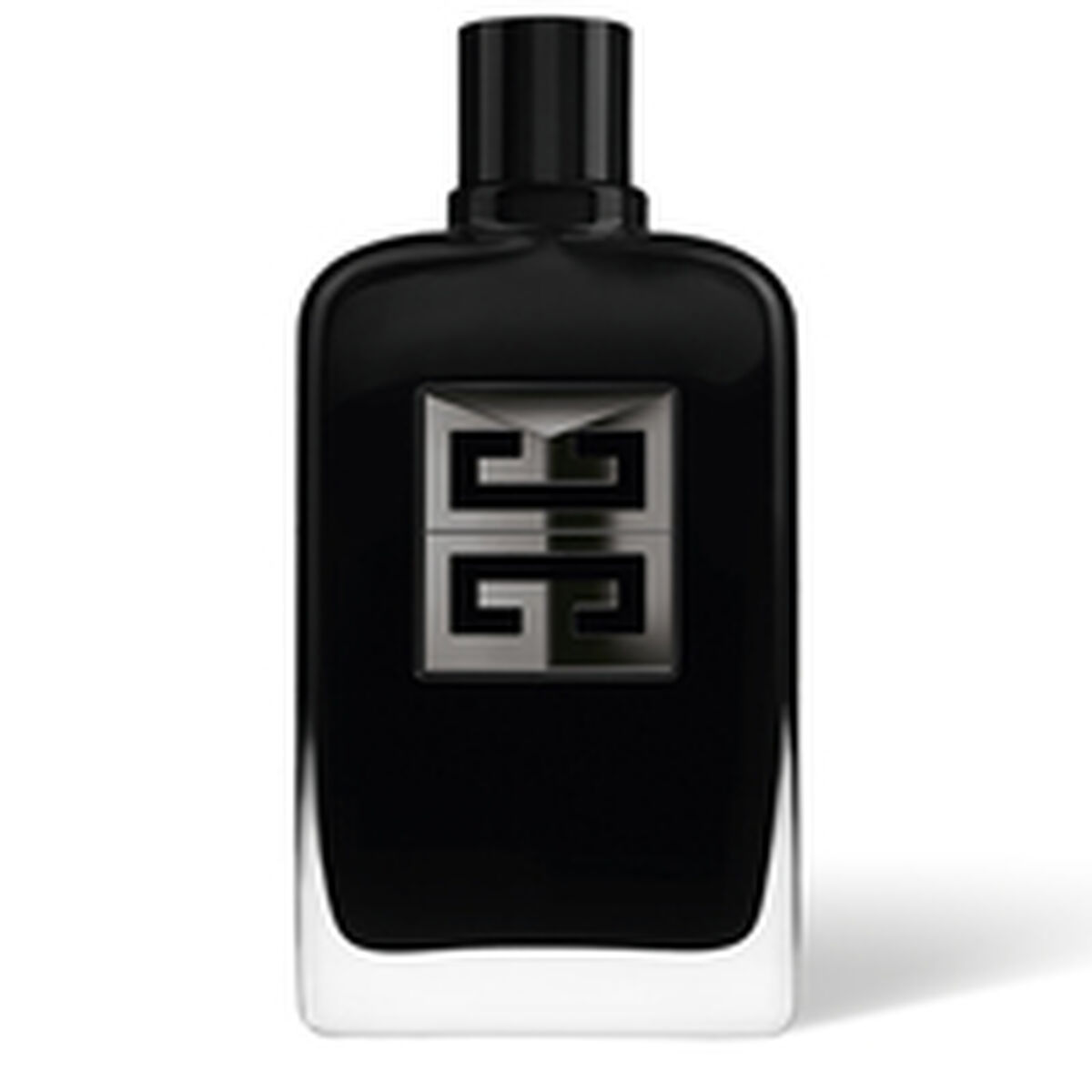 parfum barbati givenchy gentleman society 200 ml parfum barbati givenchy gentleman society 200 ml