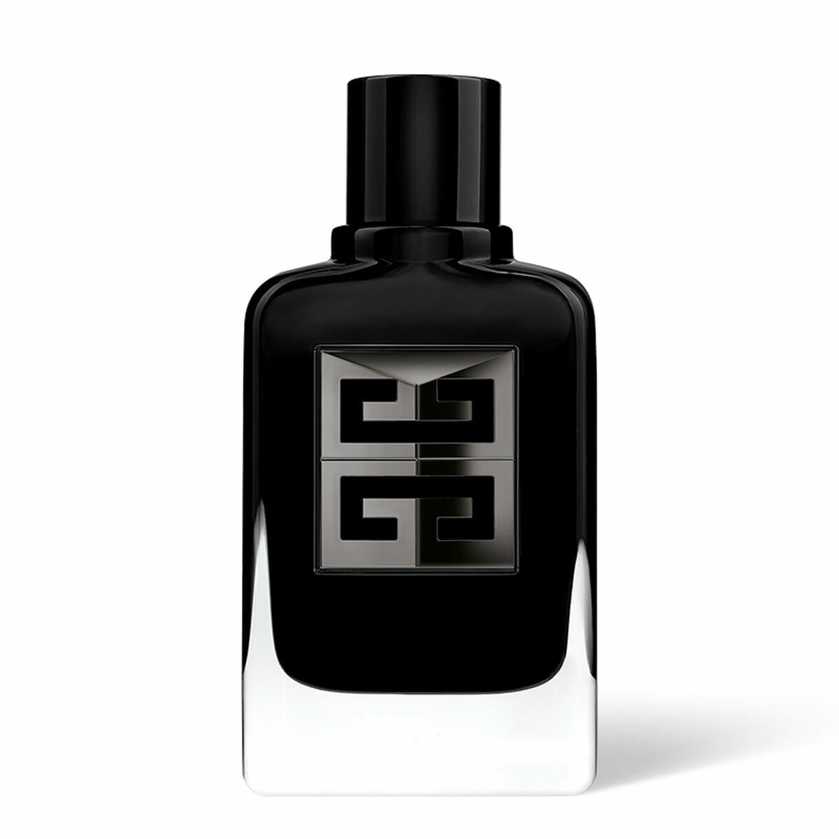 parfum barbati givenchy gentleman society 60 ml