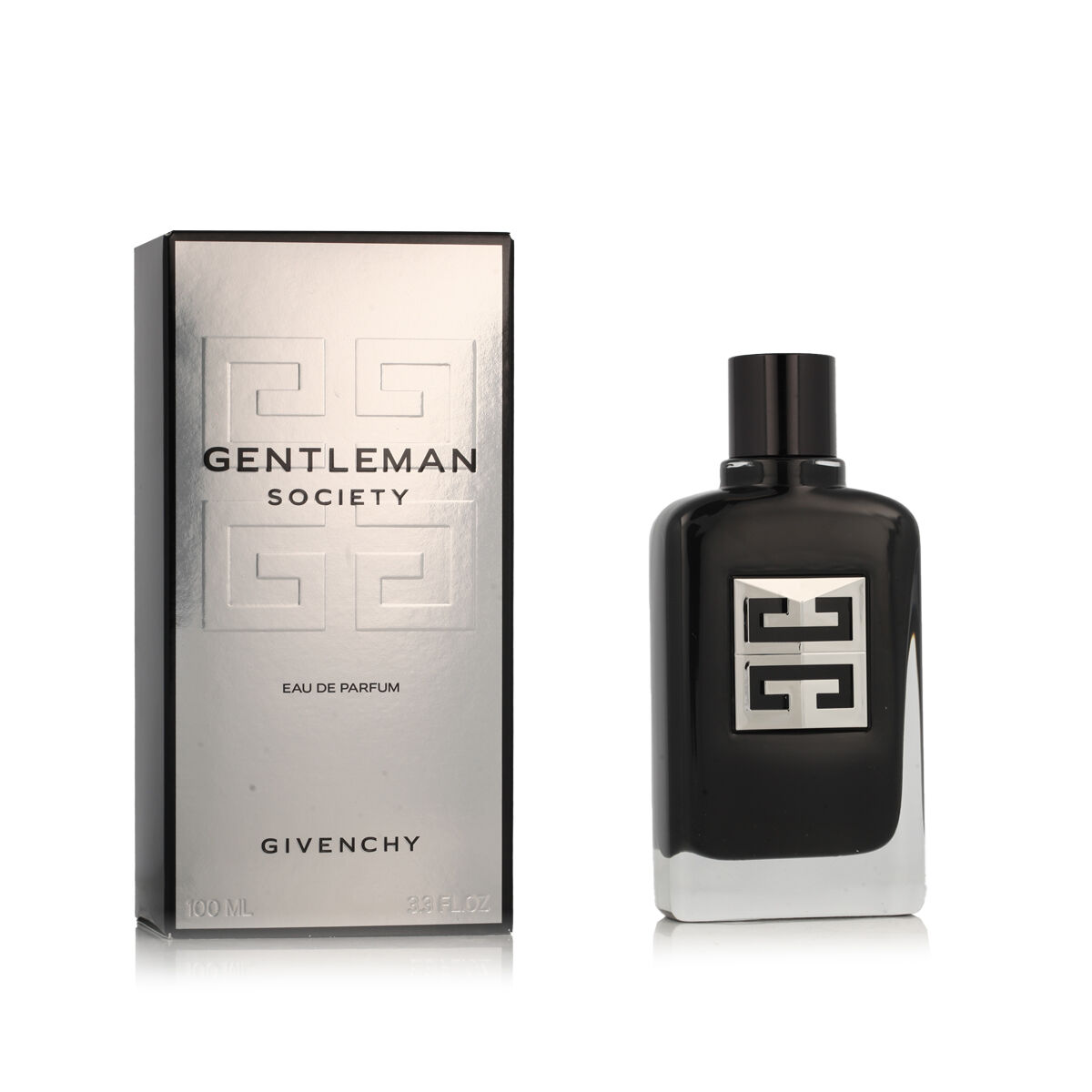 parfum barbati givenchy gentleman society edp 100 ml