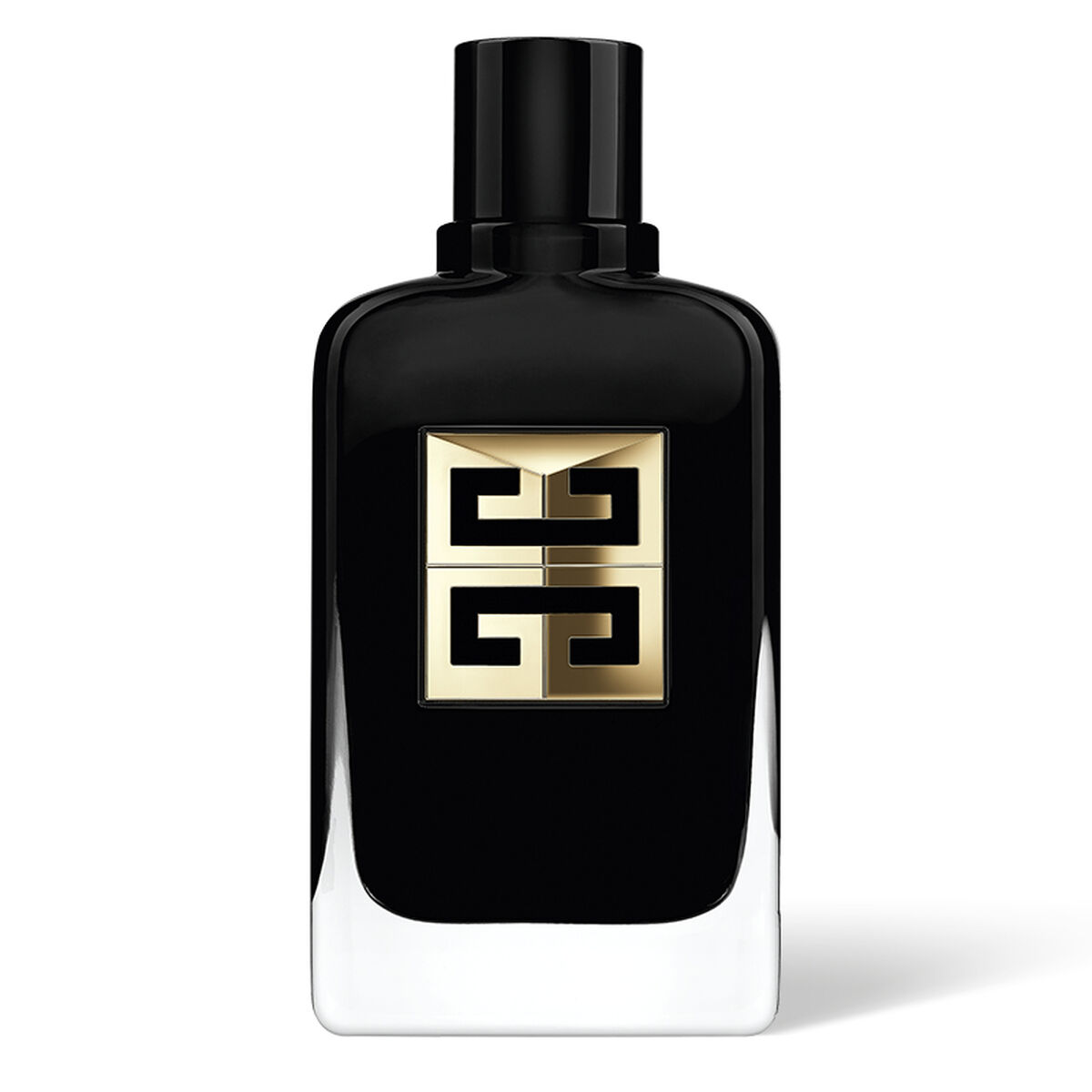 parfum barbati givenchy gentleman society edp 100 ml parfum barbati givenchy gentleman society edp 100 ml