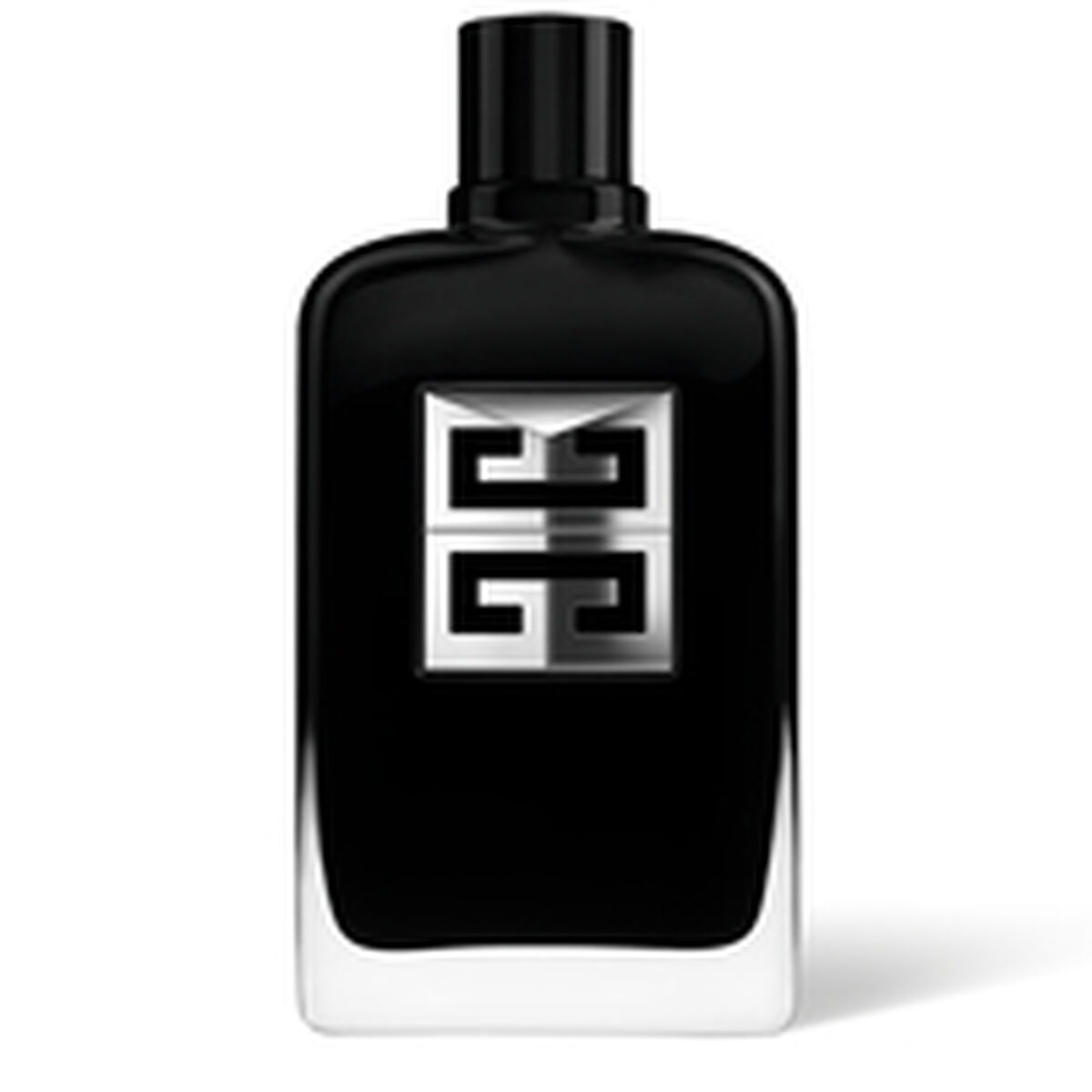 parfum barbati givenchy gentleman society edp 200 ml