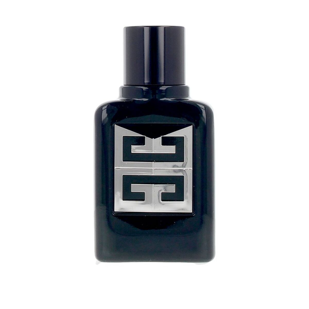 parfum barbati givenchy gentleman society edp 40 ml