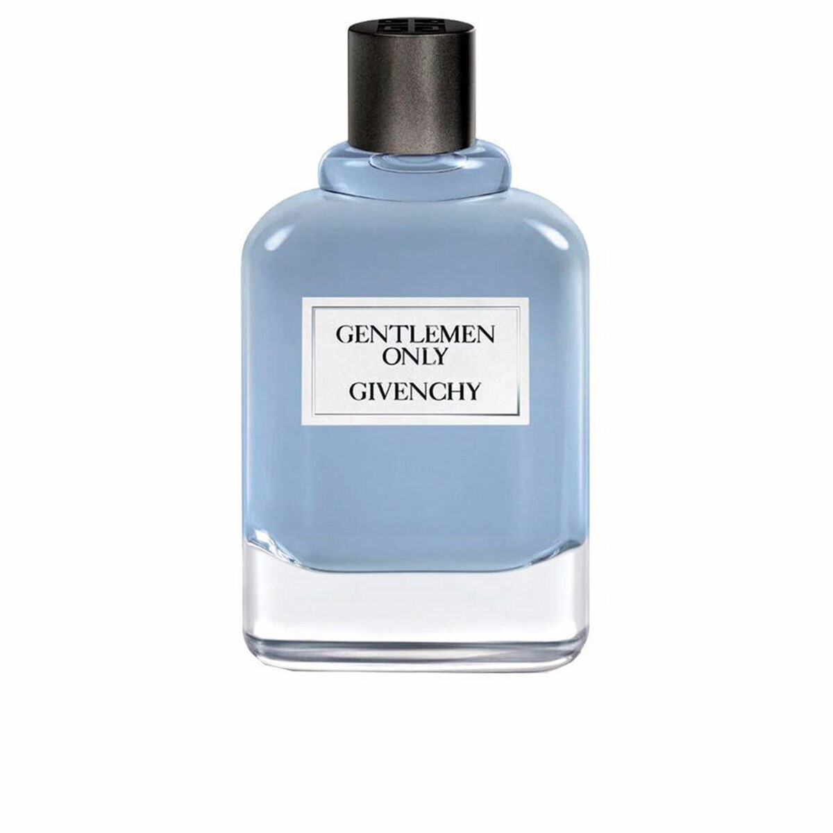 parfum barbati givenchy gentlemen only 100 ml