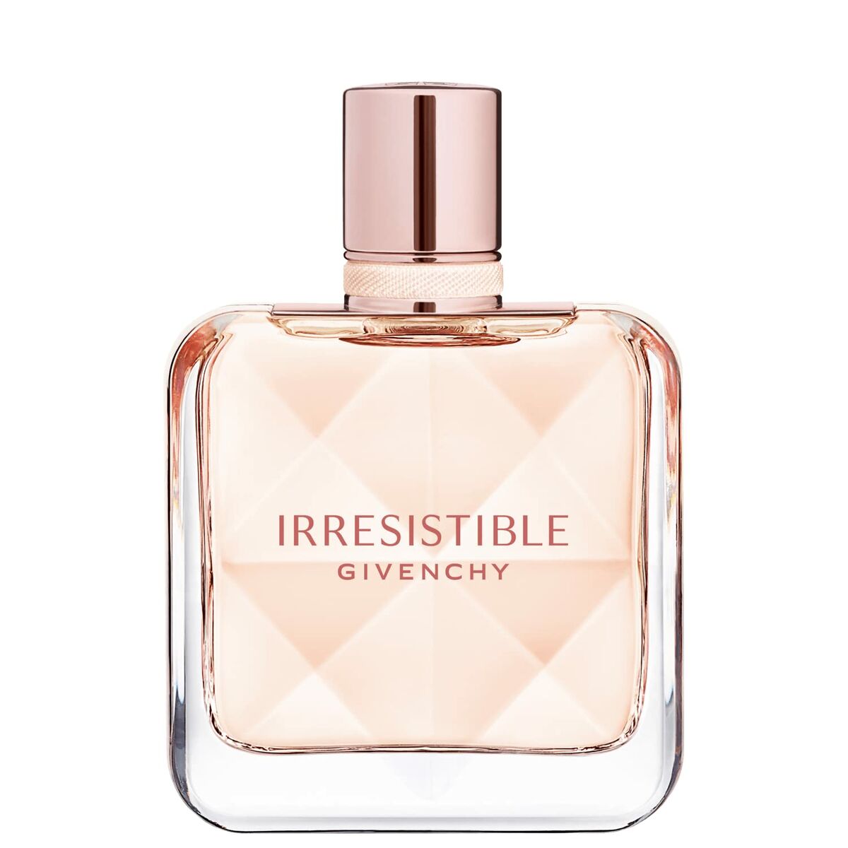 parfum barbati givenchy irresistible givenchy edt 50 ml