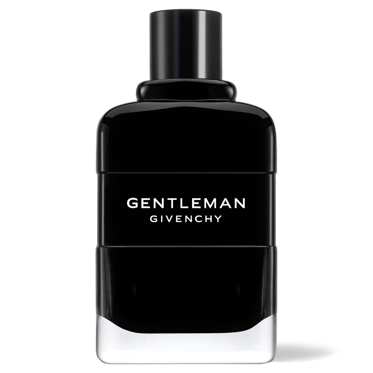 parfum barbati givenchy new gentleman edp edp 100 ml parfum barbati givenchy new gentleman edp edp 100 ml