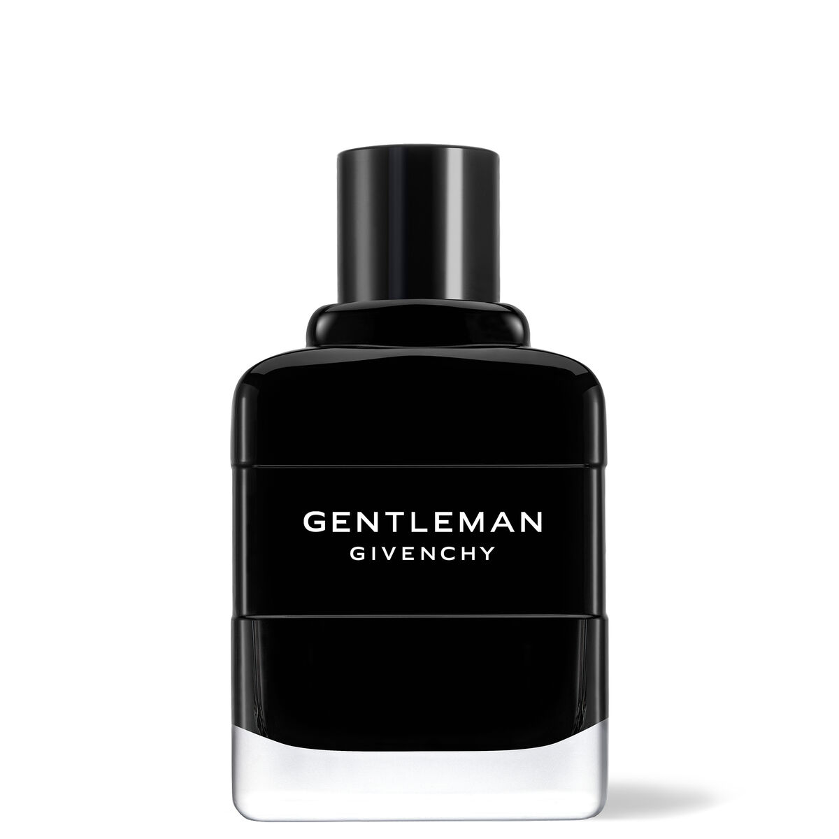 parfum barbati givenchy new gentleman edp edp 60 ml