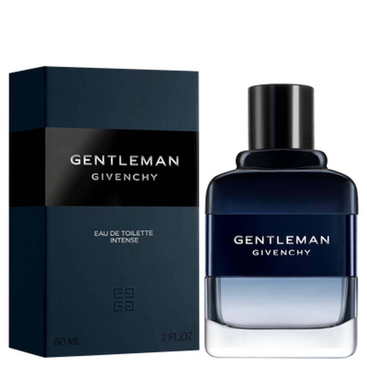 parfum barbati givenchy new gentleman edt 60 ml