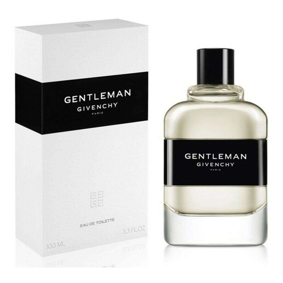 parfum barbati givenchy p011302 edt (1 unitÄÈi)
