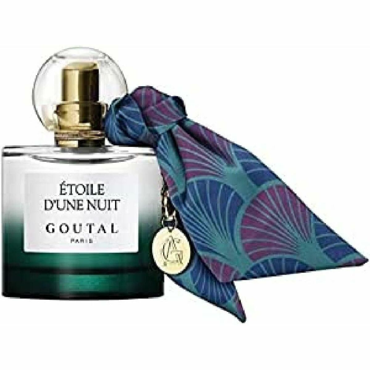 parfum barbati goutal etoile d´une nuit edp 50 ml parfum barbati goutal etoile d´une nuit edp 50 ml