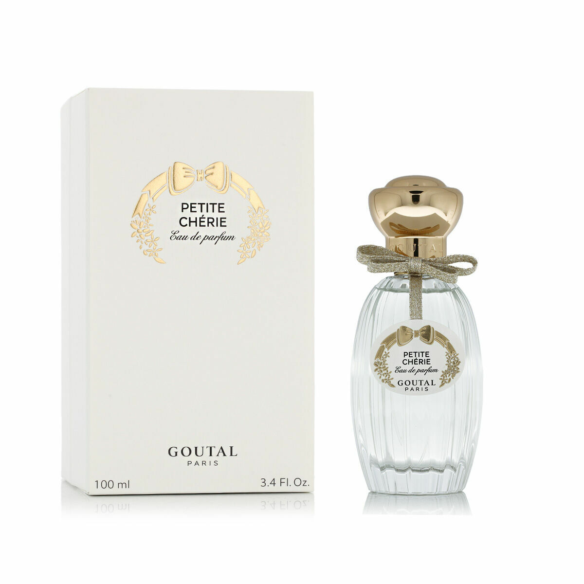 parfum barbati goutal petite cherie 100 ml