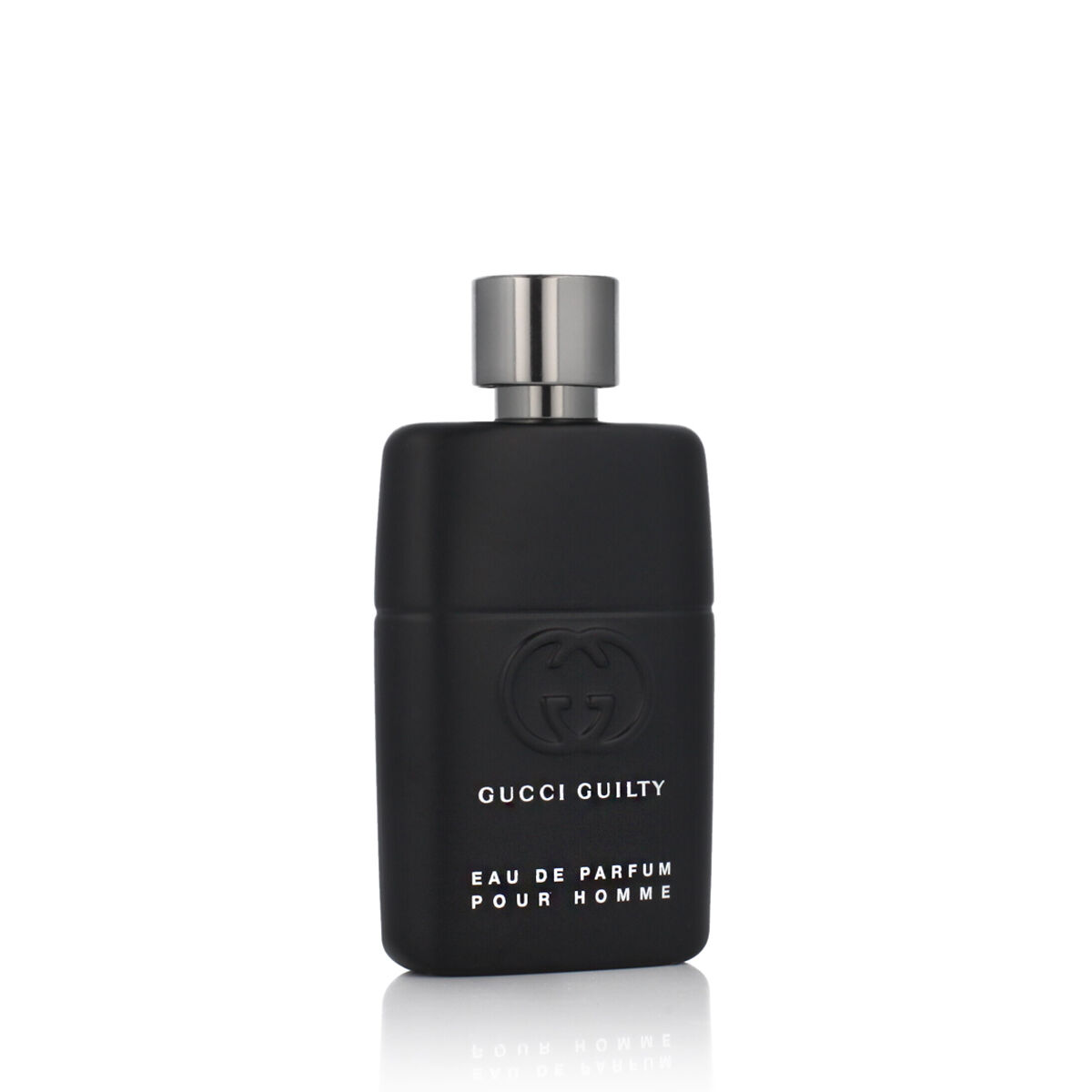 parfum barbati gucci edp 50 ml