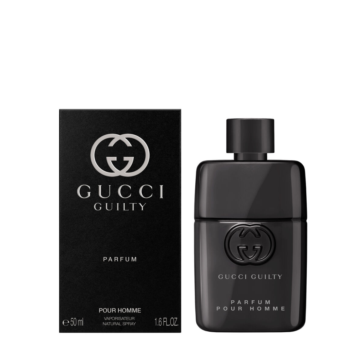 parfum barbati gucci guilty pour homme edp edp 50 ml