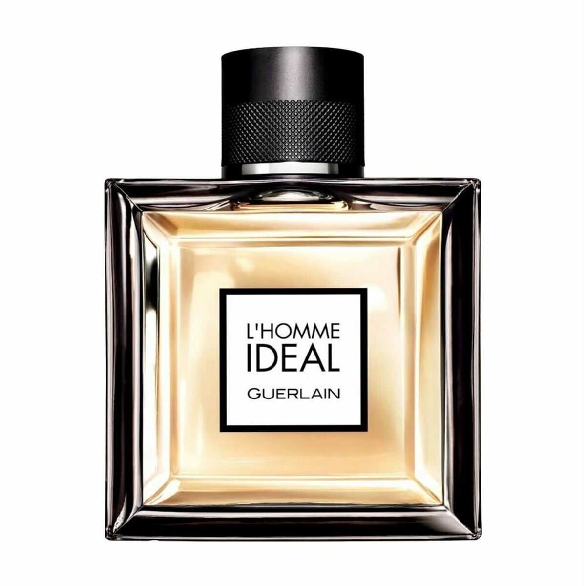 parfum barbati guerlain 10002133 edt