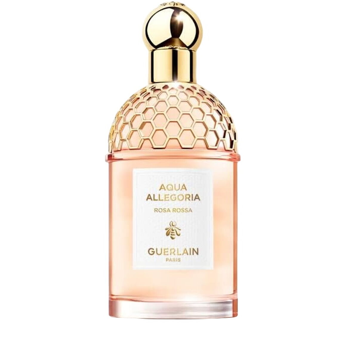 parfum barbati guerlain aqua allegoria rosa rossa aqua allegoria rosa rossa 125 ml