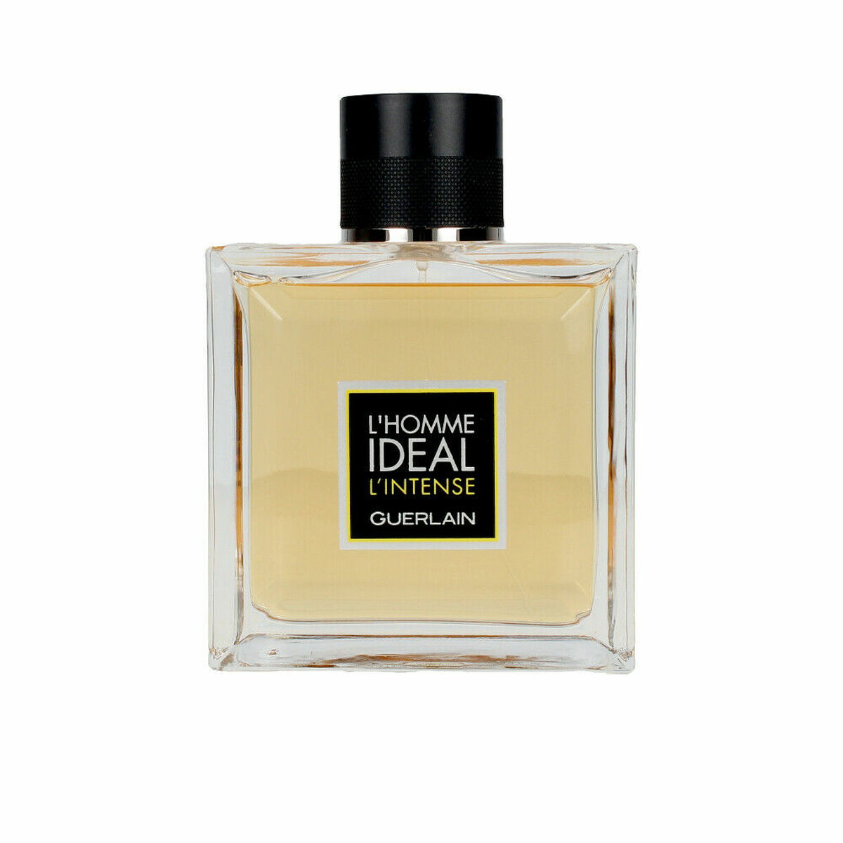 parfum barbati guerlain g013491 edp 100 ml
