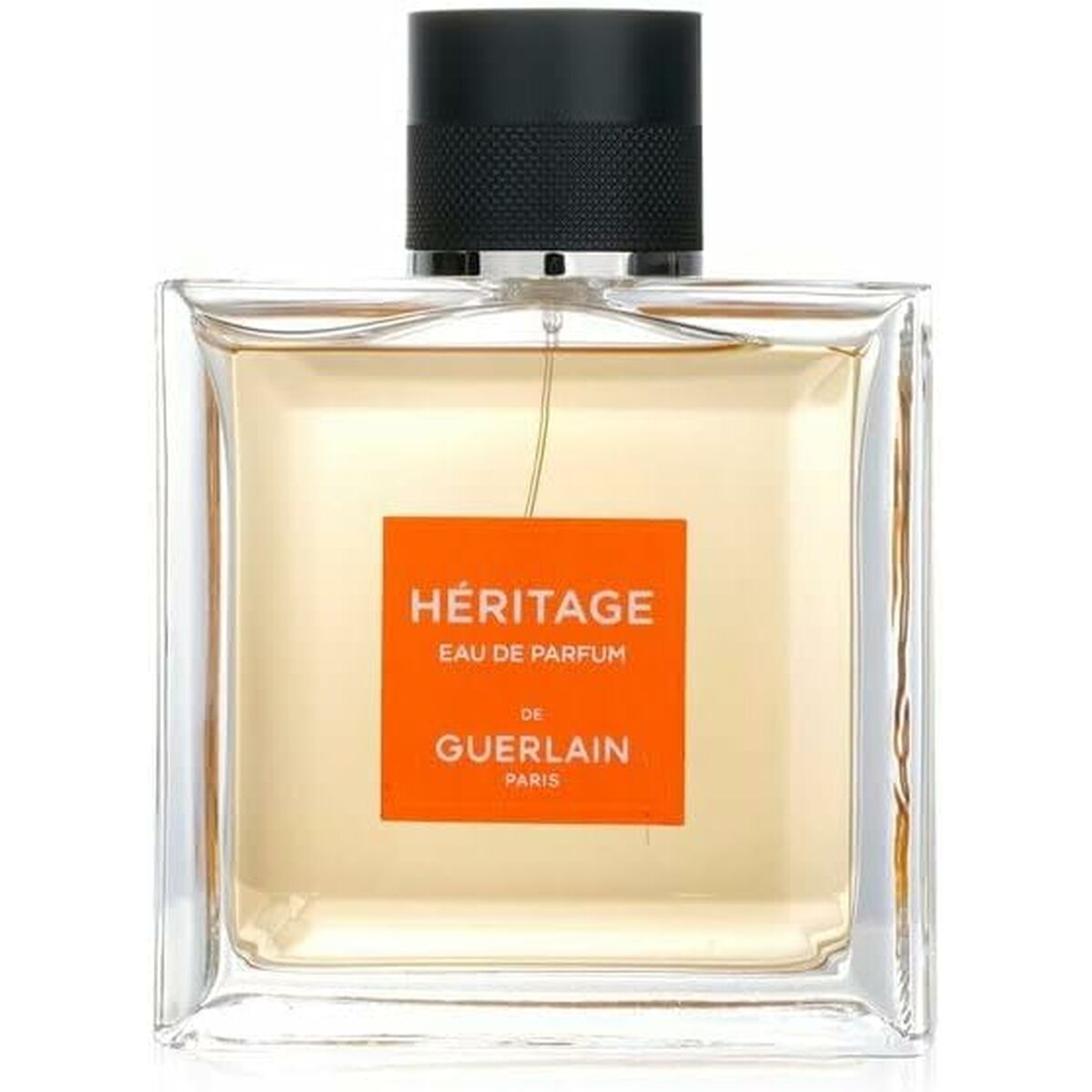 parfum barbati guerlain héritage de guerlain edp 100 ml