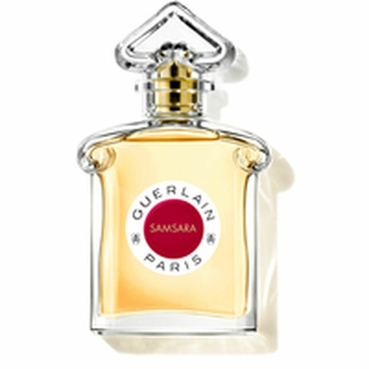 parfum barbati guerlain samsara edt