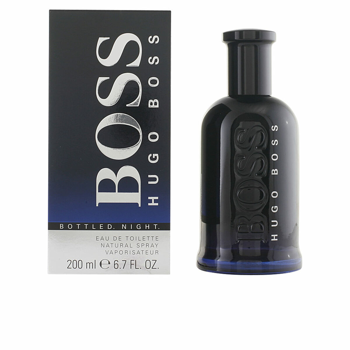 parfum barbati hugo boss 58022215 edt 200 ml