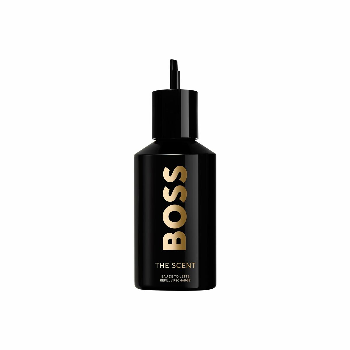 parfum barbati hugo boss boss the scent 200 ml