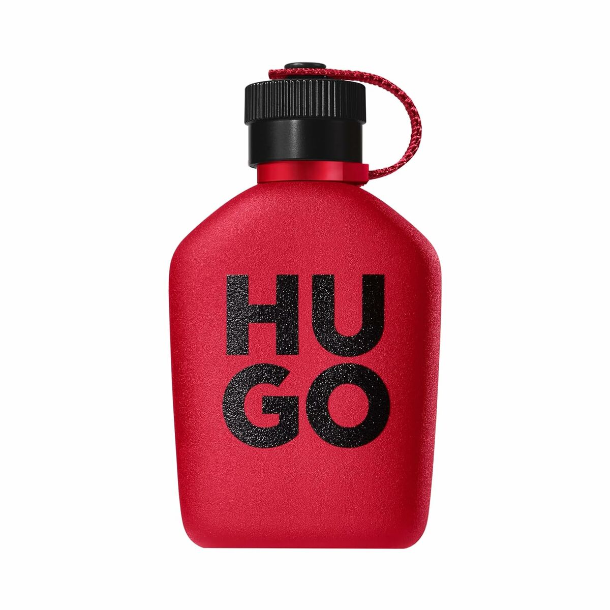 parfum barbati hugo boss intense edp 125 ml